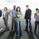 Illustration for article titled 12 Underrated or Overlooked TV Shows to Marathon This Weekend